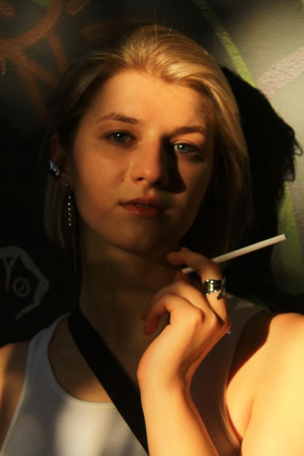 Nika